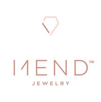 MEND Jewelry coupons